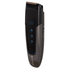 Remington Trimmer MB4700 Touch Tech - Precision Grooming for the Modern Man